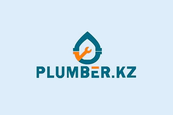 Магазин сантехники «Plumber.kz»
