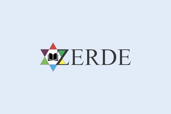 Центр развития «Zerde»