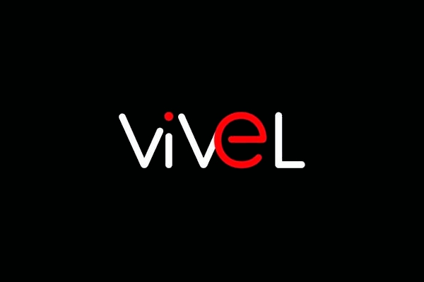 Мебельная компания «Vivel»