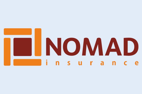АО «Страховая компания Nomad Insurance»