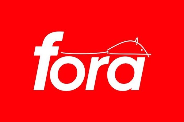 Сеть цифровых супермаркетов «Fora»