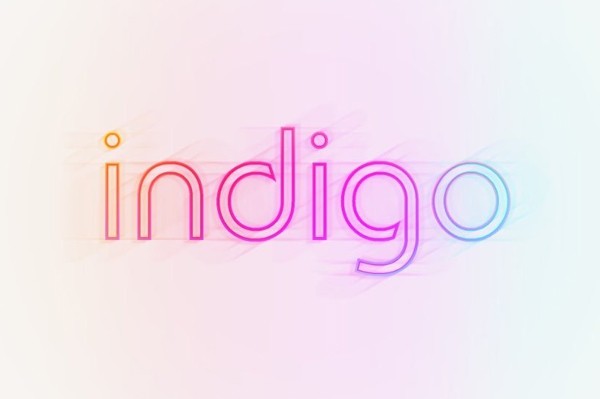 Учебно-образовательный центр «Indigo»