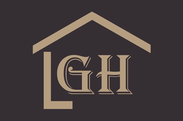 Компания «GrandHouse»