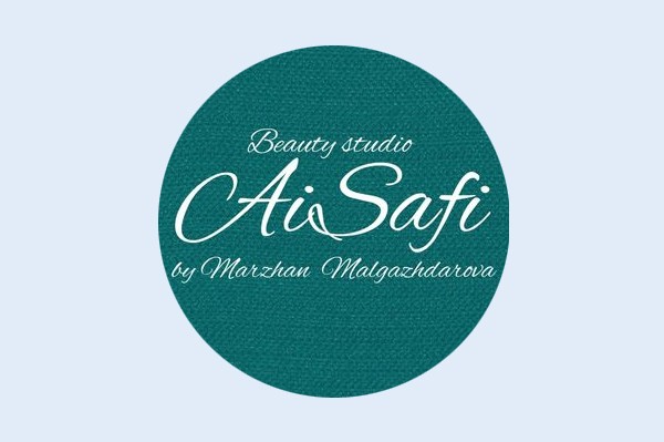 Студия красоты «AiSafi»