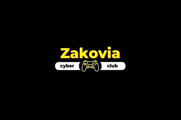 Игровой клуб «Zakovia»