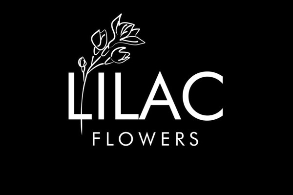 Салон цветов «Lilac»