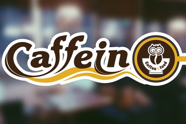 Кофейня «Caffein»