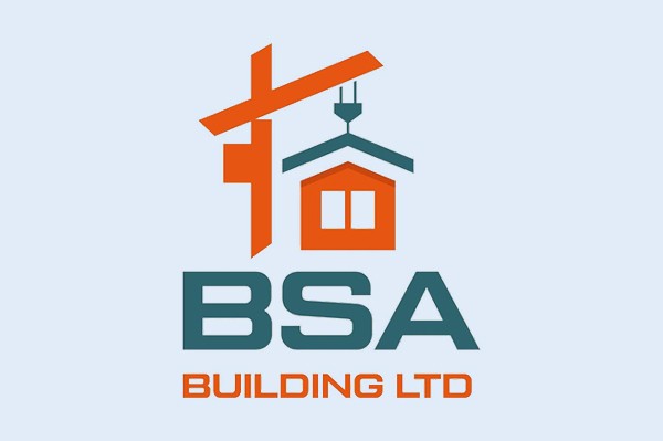 Компания «BSA Building»