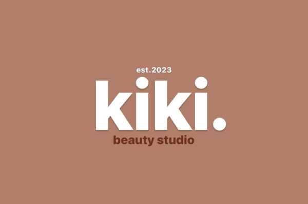 Салон красоты «Kiki Studio»
