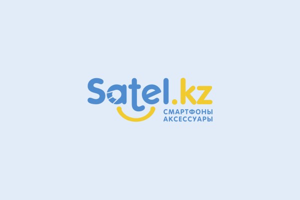 Магазин «Satel.kz»