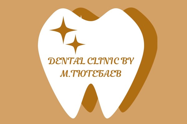 Стоматологическая клиника «Dental Clinic М. Тютебаева»
